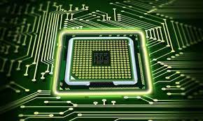 米乐M6:AI, GPU和芯片的未来 米乐M6:AI, GPU和芯片的未来