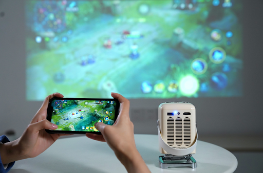 Nvidia芯片工艺先进封装演进洞察 Nvidia芯片工艺先进封装演进洞察
