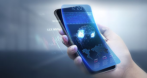 米乐M6:美国以“国家安全”名义,审查中国使用RISC-V芯片技术的风险 米乐M6:美国以“国家安全”名义,审查中国使用RISC-V芯片技术的风险