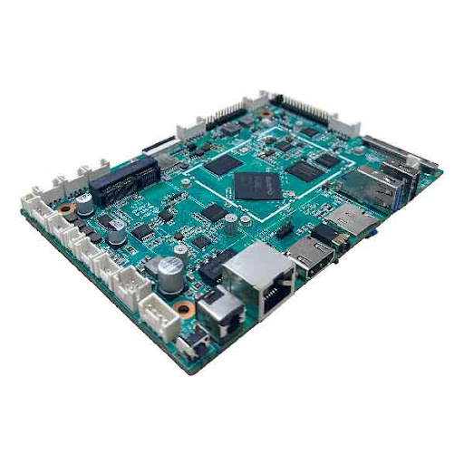 米乐m6网址:速递|前谷歌员工创立的AI芯片MatX,比英伟达提高10倍,完成超3亿美元估值A轮融资 米乐m6网址:速递|前谷歌员工创立的AI芯片MatX,比英伟达提高10倍,完成超3亿美元估值A轮融资