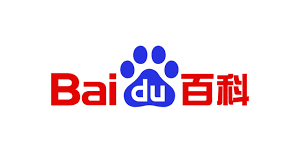 米乐M6:从控制器到显示器:电视中的常见芯片及其作用 米乐M6:从控制器到显示器:电视中的常见芯片及其作用