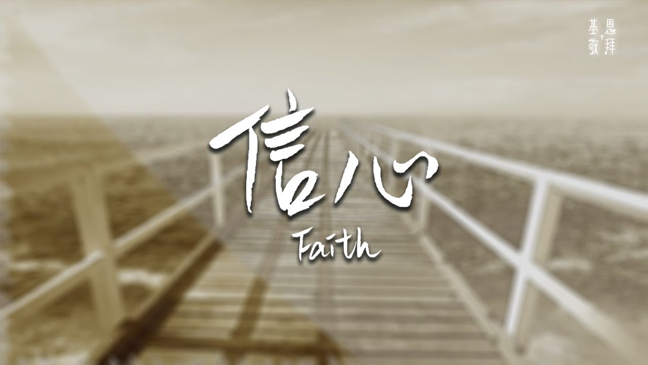 集成光子芯片!!北京大学,新发Nature 大子刊! 集成光子芯片!!北京大学,新发Nature 大子刊!