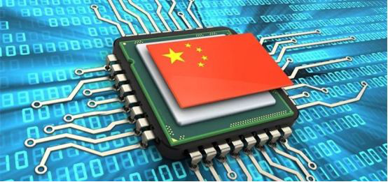 米乐m6网址:中科院唯一认证的芯片+人形机器人霸主,或将1000%增长 米乐m6网址:中科院唯一认证的芯片+人形机器人霸主,或将1000%增长