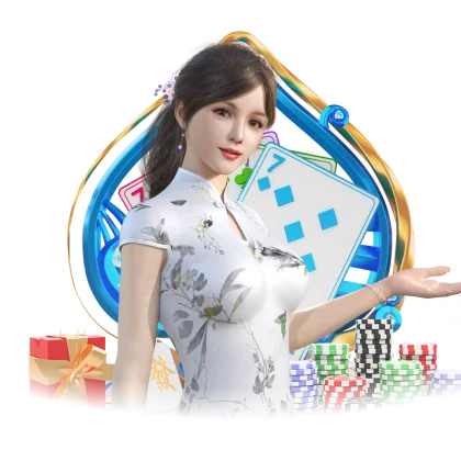 www.hth.comapp下载 “跑”向安全：塑胶跑道材料是否需要送检？