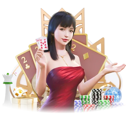 www.hth.comapp下载 田径训练需要的器材有哪些
