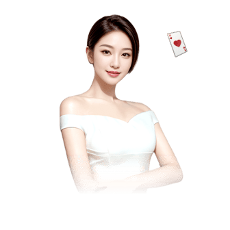 www.hth.comapp下载 众多运动方式中最具实用性，室外体育健身器材单杠震撼登场！