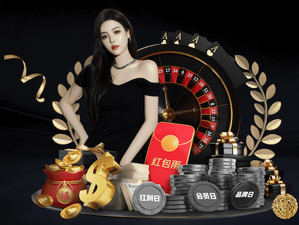 www.hth.comapp下载 塑胶跑道材料大揭秘：解读多种类型的运动表面！