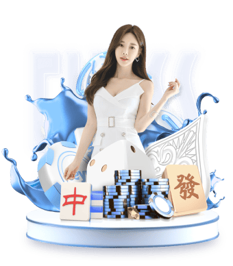 www.hth.comapp下载 拥抱自由挥洒！篮球架预埋件让畅玩触手可及