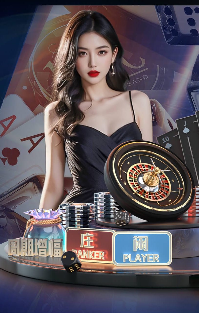 www.hth.comapp下载 室外乒乓球台那种材料好