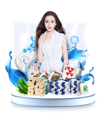 www.hth.comapp下载 室内健身球房