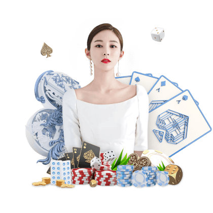 www.hth.comapp下载 客厅室内健身打卡