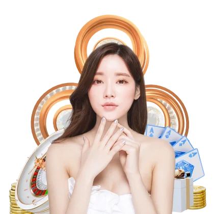 www.hth.com 溜冰室内健身