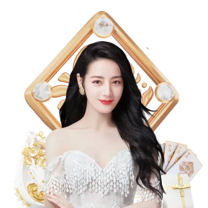 www.hth.com 室内天梯健身器材