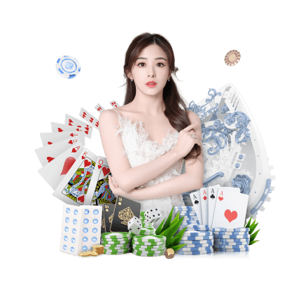 www.hth.com 探讨儿童安全问题:什么样的塑胶跑道材料更可靠?