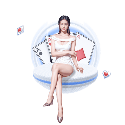 www.hth.com 室内儿童上肢健身器材