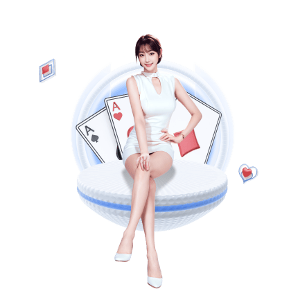 hthcom-APP下载 踩足球的辅助器材叫什么滚球体育信誉平台