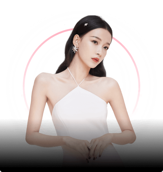 www.hth.comapp下载 提升赛事品质，了解塑胶跑道材料质保期的关键因素。