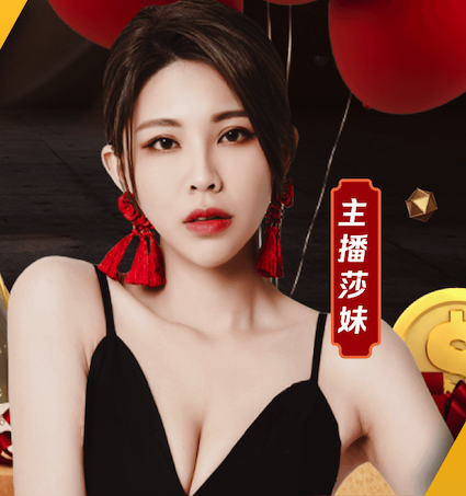 www.hth.comapp下载 稳定安全的固定篮球架，让孩子畅快投篮！