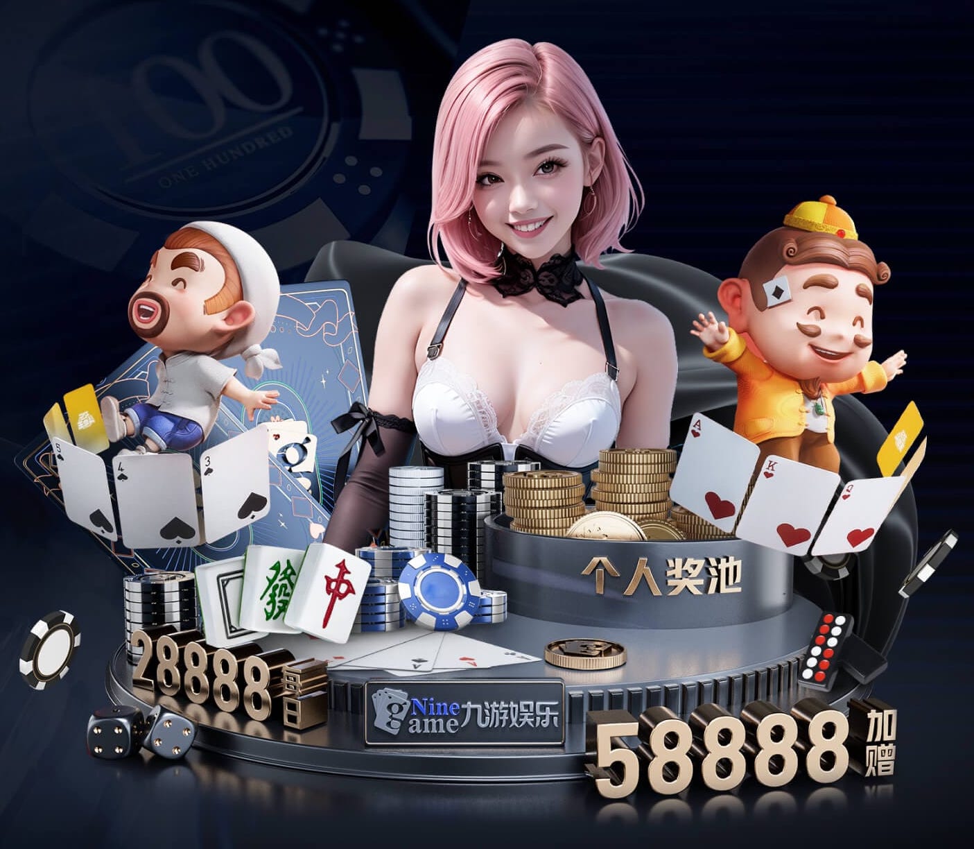 www.hth.comapp下载 室内健身哪个运动好