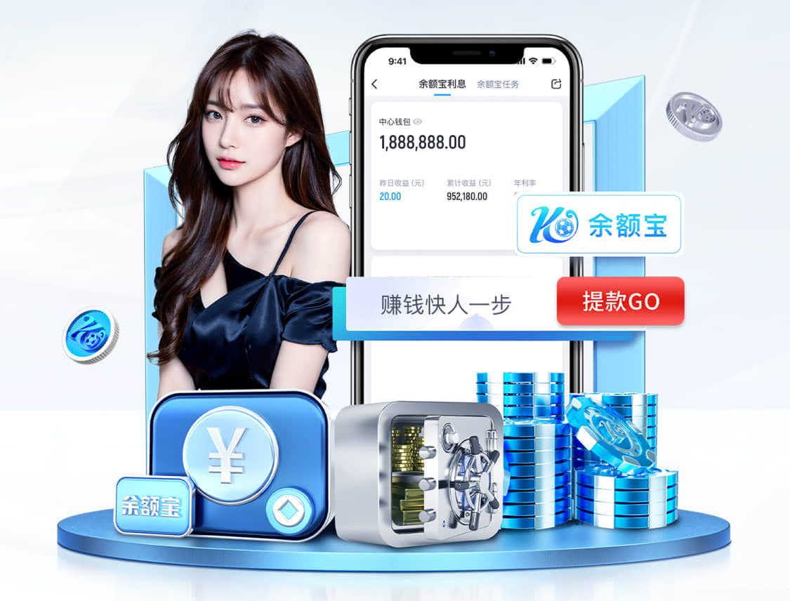 www.hth.com 室内气温超过多少度不能健身