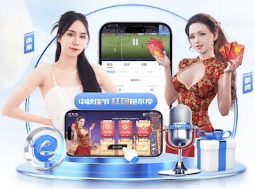 www.hth.com 室内健身房怎么挑选